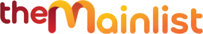 themainlist.com
